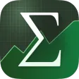 Nano Balance Sheet
