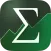 Nano Balance Sheet