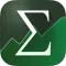 Nano Balance Sheet