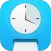 Nano Employee Timesheet