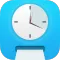 Nano Employee Timesheet