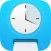 Nano Employee Timesheet