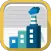 Nano Enterprise