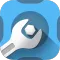 Nano Service Management