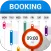 Nano Services Booking