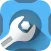 Nano Service Management