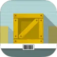 Nano Inventory