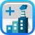 Nano Enterprise Plus