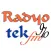 Radyo Tek
