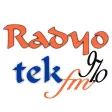 Radyo Tek Radyo Tek