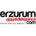 Erzurum Oto Yedek Parça