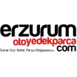 Erzurum Oto Yedek Parça Erzurum Oto Yedek Parça
