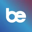 Bewallet - Bitcoin Wallet Bewallet - Bitcoin Wallet