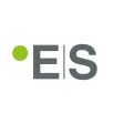 Energy Save