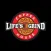 Life's Grind Coffee