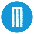 MeroStudy