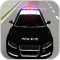 Mission Police: Explore City C
