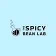 The Spicy Bean Lab