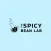 The Spicy Bean Lab