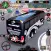 US City Bus Simulator Bus Game