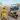 Indian Xtreme Bikes Driving 3D