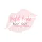 Bold Babe Boutique