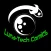 Luna-Tech Comics