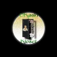 Ckash Kloset