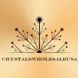 Crystalswholesaleusa
