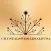 Crystalswholesaleusa
