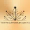 Crystalswholesaleusa