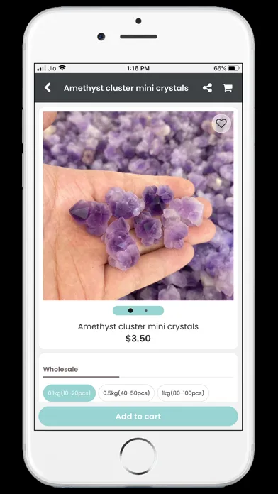 تصاویر Crystalswholesaleusa