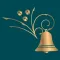 Doorbell Coffee