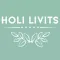 HOLI LIVITS