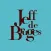 Jeff de Bruges