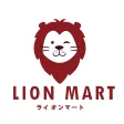 LION MART