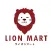 LION MART