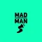 Mad Man Marketplace