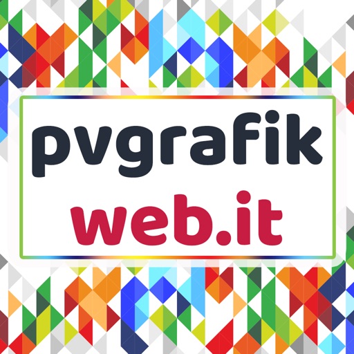 PV Grafik PV Grafik