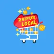 Raipur Local