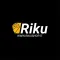 Rikushop
