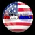 Veteran Decals