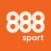 888 Sport: Apuestas deportivas