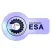 ESA Community