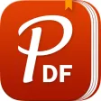 AnyPDF-极致专业的PDF阅读器 AnyPDF-极致专业的PDF阅读器