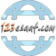 موقع 123 إسعاف