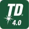 TD UC System Interface TD UC System Interface