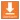 Downloader
