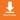 Downloader