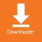 Downloader by AFTVnews